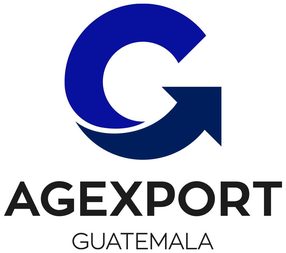 AGEXPORT Solicitudes